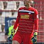 24.9.2017 Karlsruher SC vs. FC Rot-Weiss Erfurt 2-0_25